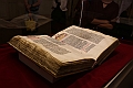 Codex Astensis_169
